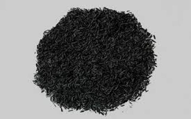 Cảnh Quan Xanh Việt Nam