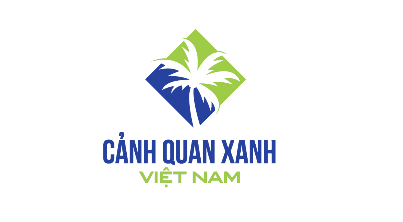 Cảnh Quan Xanh Việt Nam