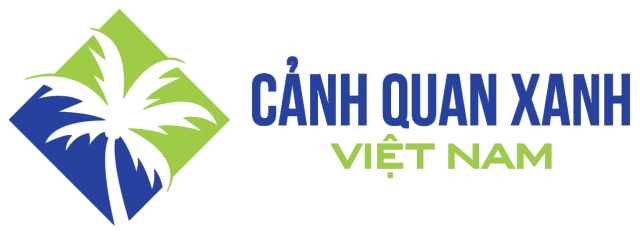 Cảnh Quan Xanh Việt Nam