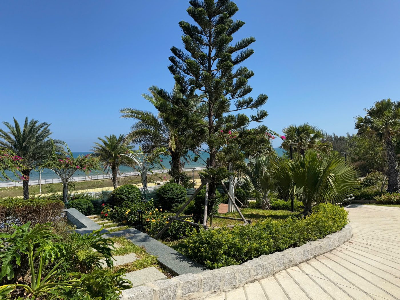 Cảnh Quan Xanh Việt Nam